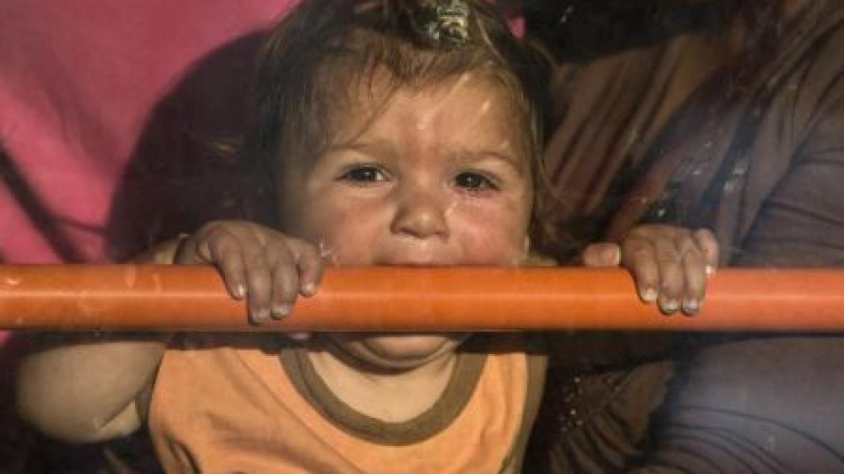 puterea de cumparare a romanilor este cu 50 sub media ue