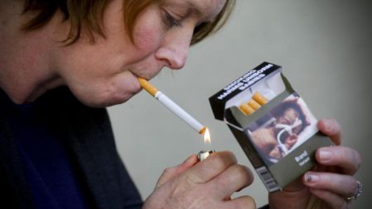 reguli mai aspre impotriva fumatului locurile in care nu mai ai voie sa fumezi de la 1 ianuarie