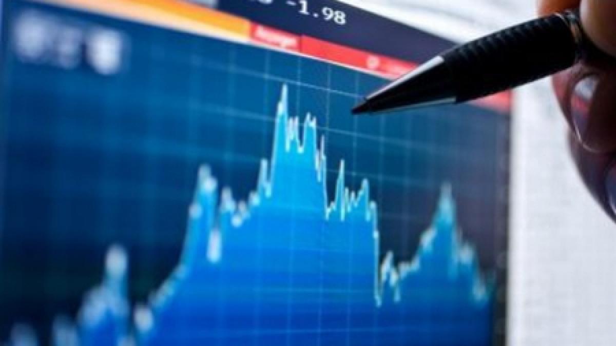 romania a doua mare rata anuala a inflatiei din ue dupa ungaria