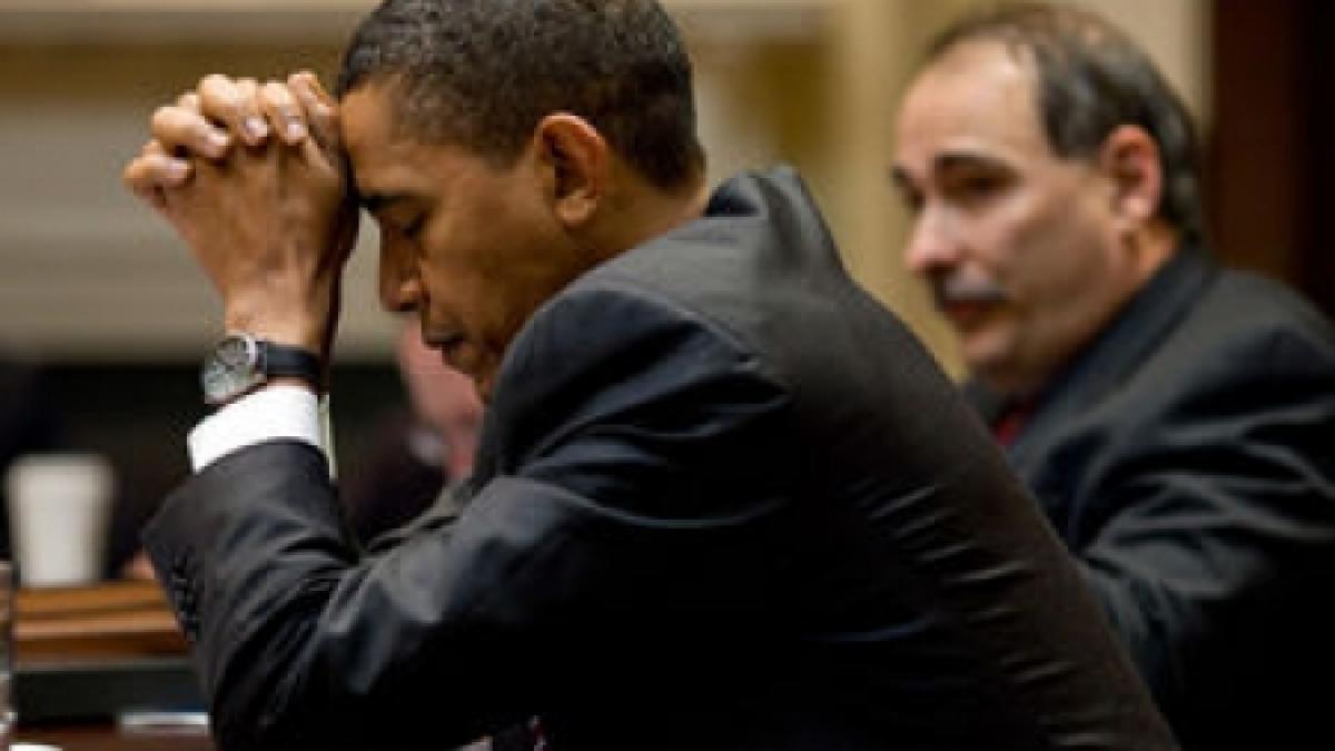 barack obama fiecare parinte din america are inima incarcata de durere