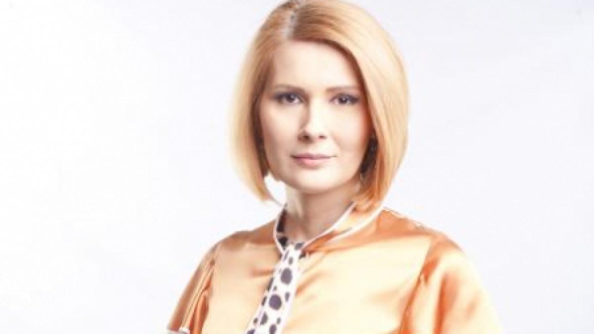 crin antonescu si daniel constantin despre increderea ce le a fost acordata de catre romani azi la