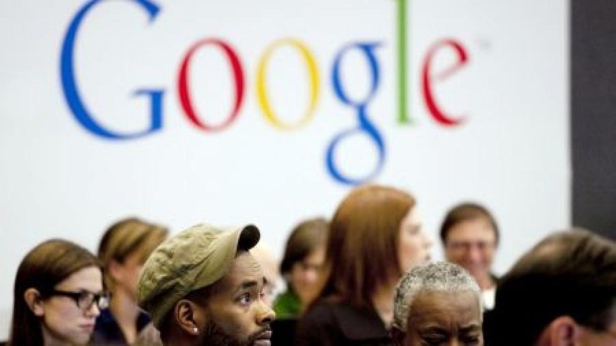 google l a angajat pe inventatorul care a spus ca ne vom contopi cu calculatoarele