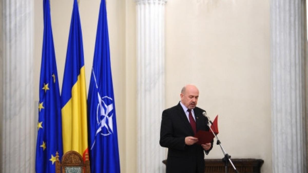 marko bela trebuie sa ne asumam rolul in guvern sa nu ne mai comportam ca o fata mare