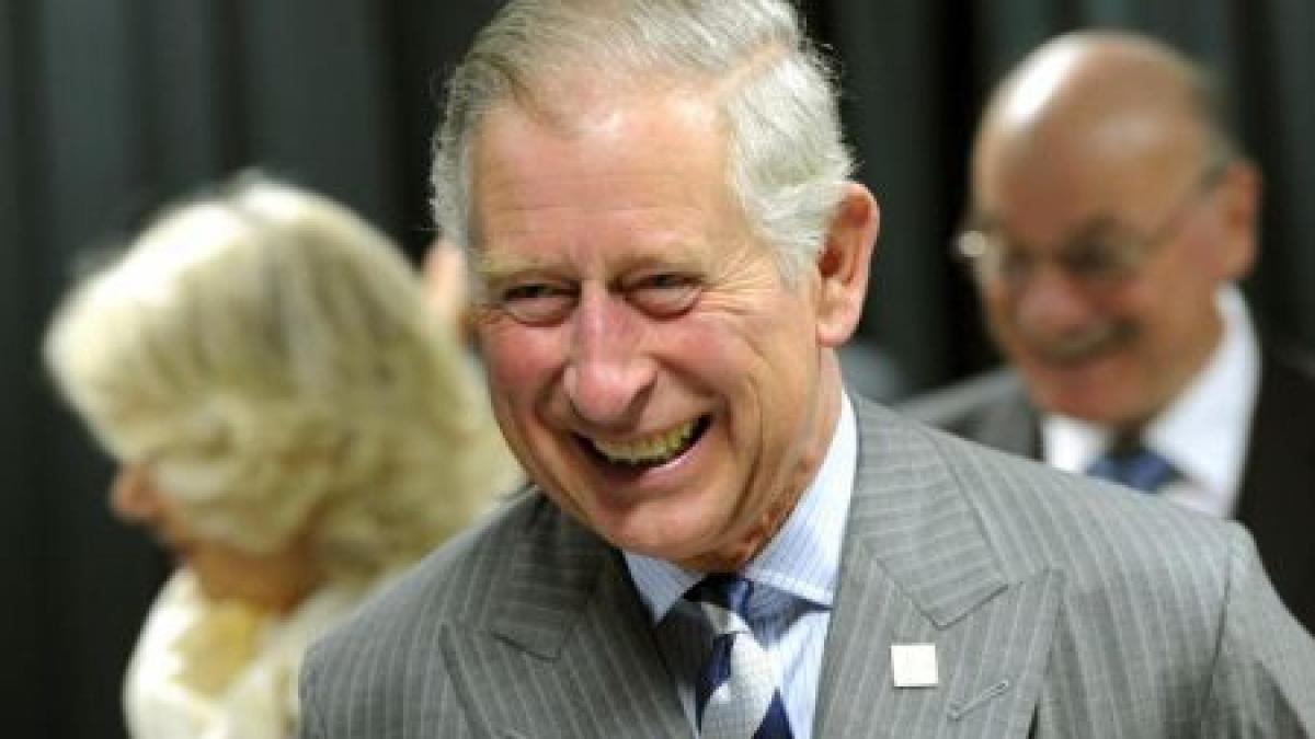 printul charles suspectat de neplata impozitelor pe profiturile ducatului cornwall
