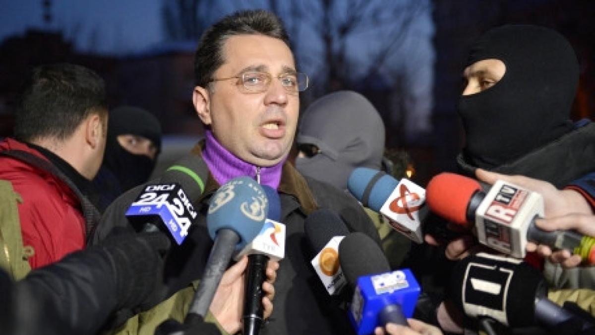 procurori marius locic primea mita pentru catalin voicu