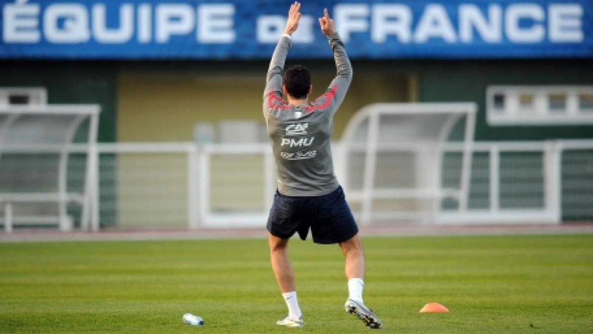 raport fifa o parte din meciurile de pregatire pentru cupa mondiala 2010 au fost trucate