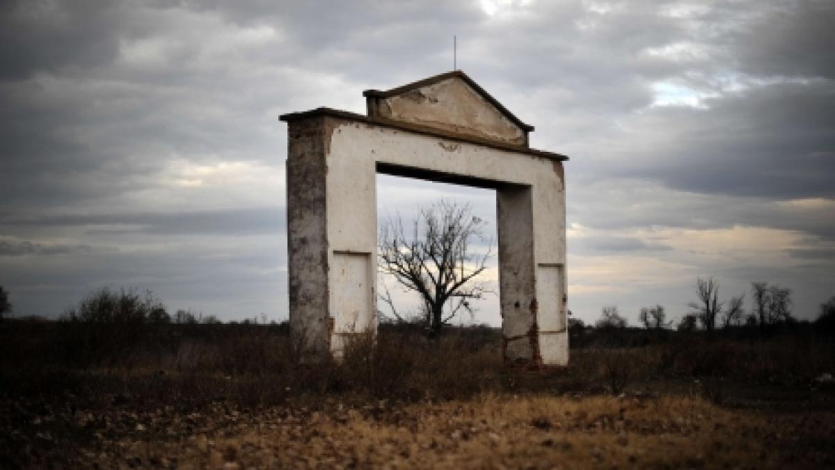 bulgaria majoritatea oamenilor de afaceri considera ca economia s a inrautatit