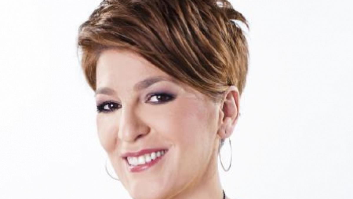 copiii abandonati in spitale si traditia targurilor de craciun la ora 21 la in premiera