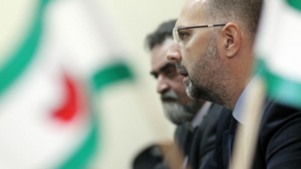 invitata la guvernare udmr starneste revolta vezi ca au facut liderii uniunii