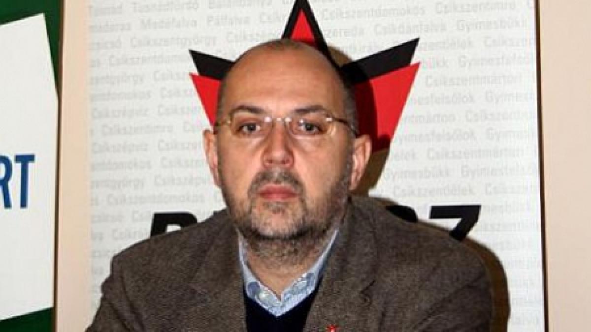 lider psd udmr ne a tradat am batut palma sa tranteasca guvernul boc si kelemen hunor nu s a tinut