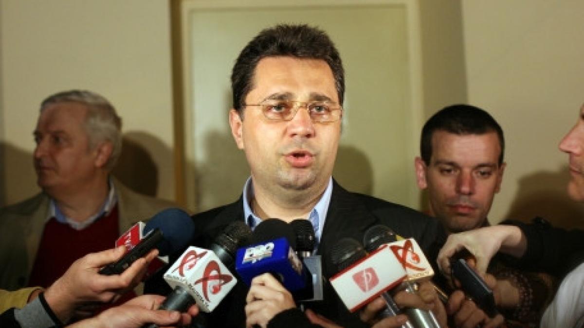 marius locic ma gandesc sa intru in politica sa apar oamenii dezavantajati
