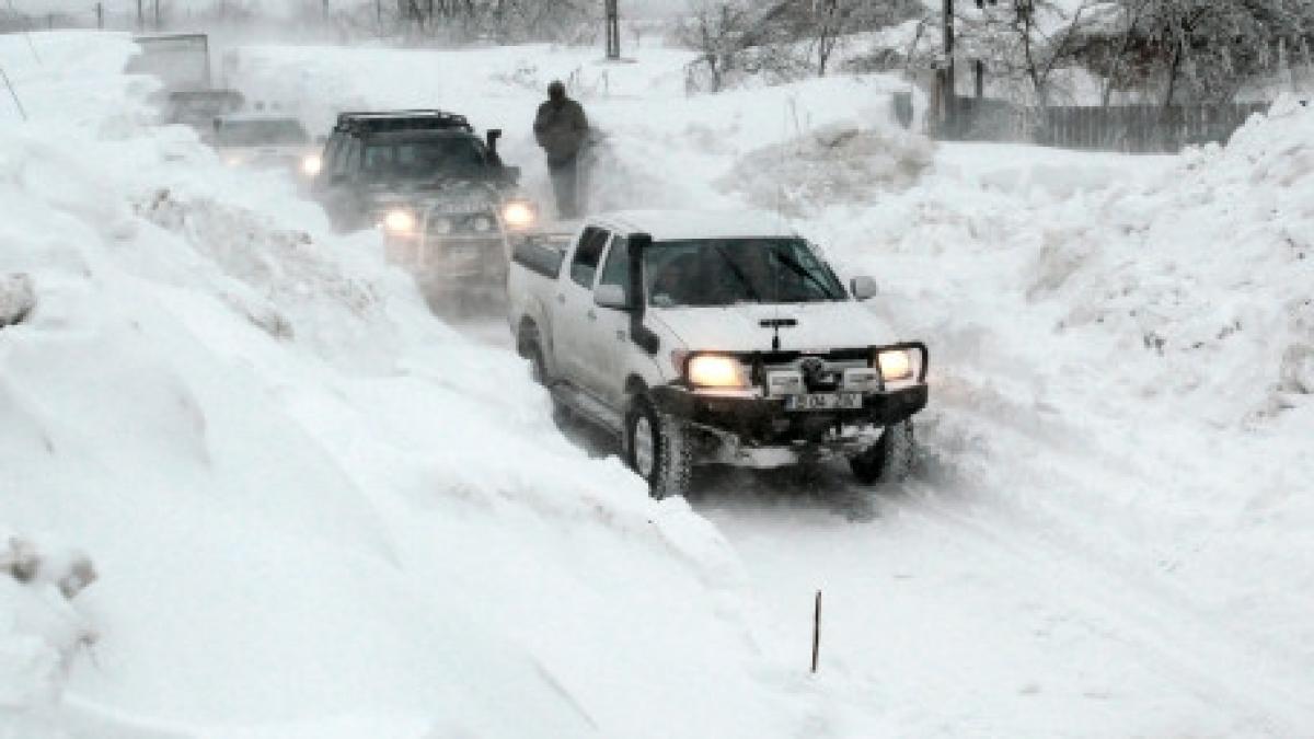 o gravida din botosani a nascut acasa cu indicatii primite de la medic prin telefon