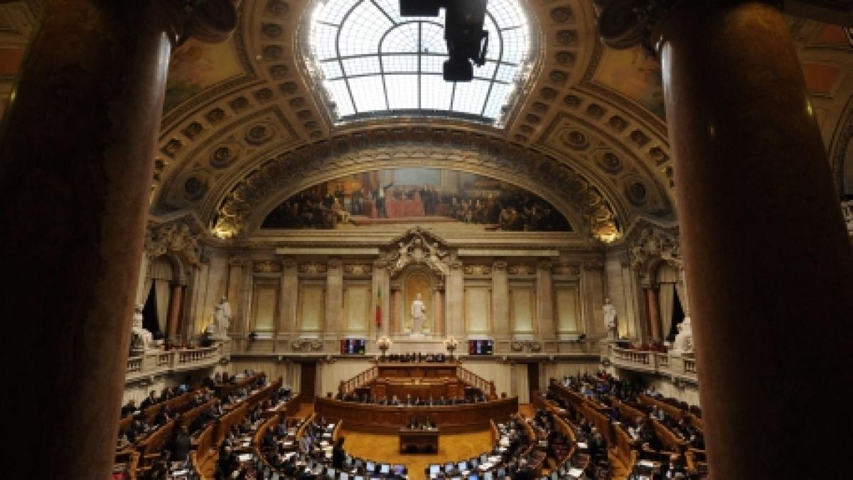 portugalia reduce taxa pentru afaceri noi la cel mai scazut nivel din ue