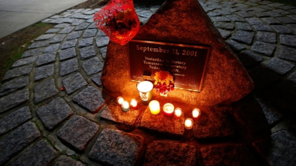 tatal autorului masacrului din sua si a exprimat compasiunea pentru familiile victimelor