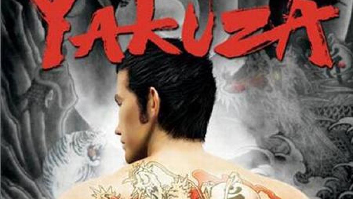 afacerea yakuza sau cum a sponsorizat mafia partidul care promitea sa curete clasa politica a