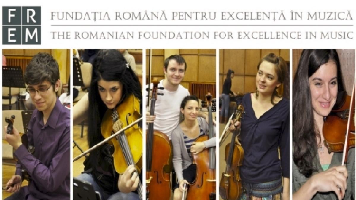 caravana muzicala aduce vestea cea buna un grup de artisti ofera un cadou muzical pacientilor din