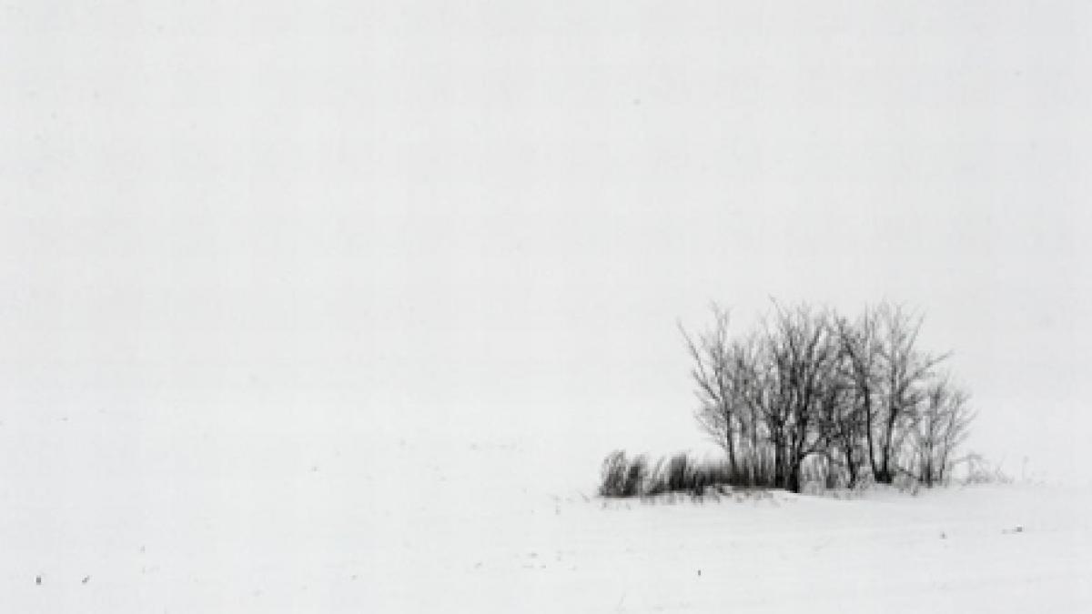 cum va fi vremea de craciun si revelion vezi prognoza anm maximele vor ajunge pana la 4 grade