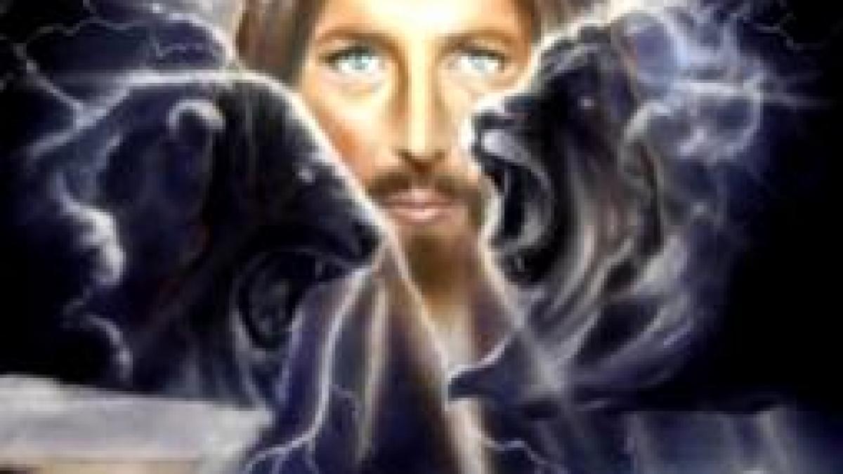 descoperirea care a revoltat crestinismul explicatia cercetatorilor este contrazisa de milioane de