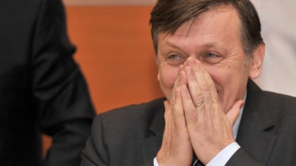 e oficial conducerea pnl a decis ca nu vrea ca udmr sa participe la guvernare