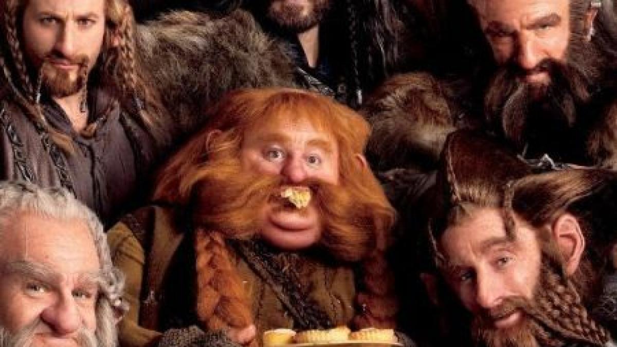 filmul care a dat peste cap box office ul american a avut incasari de peste 200 de milioane de