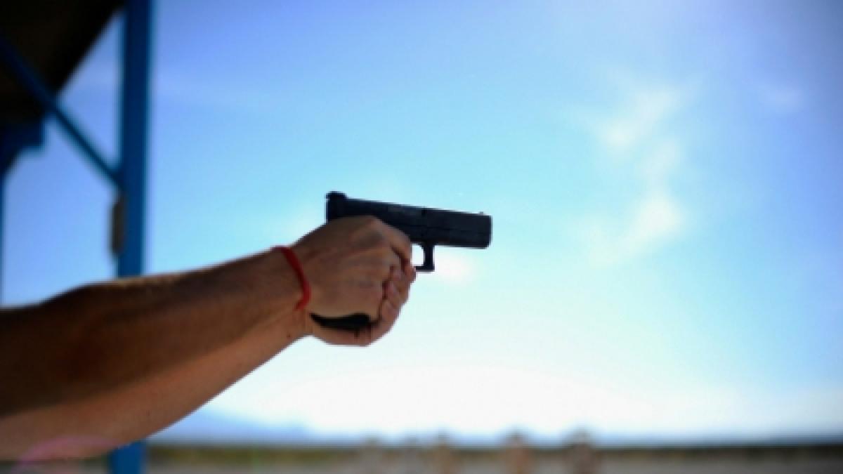 nu era periculos criminalul din newtown era considerat un tip retras ciudat si demn de mila