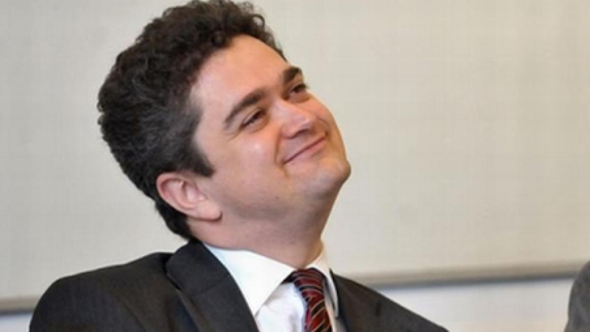 paleologu critica pdl o pleasca pica o data si nu se repeta asa curand