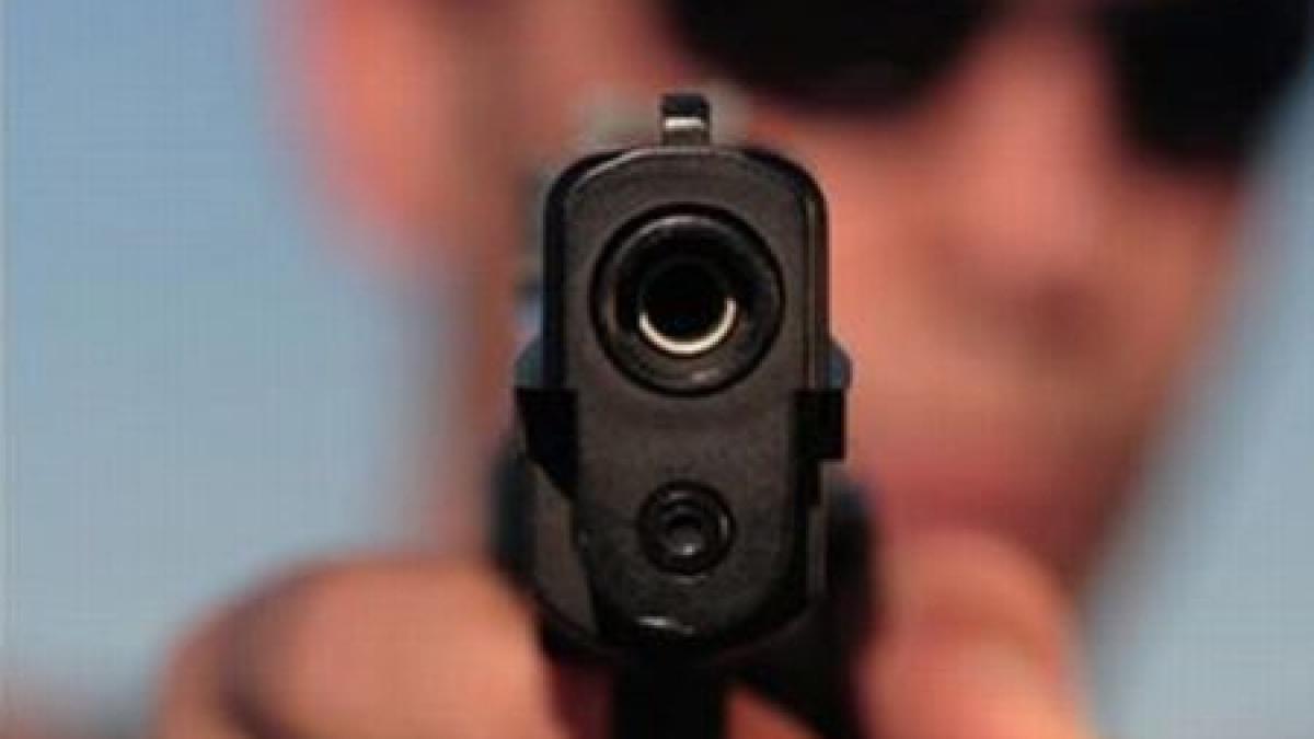 un barbat care amenintase pe facebook ca va comite atacuri in scoli a fost arestat in sua