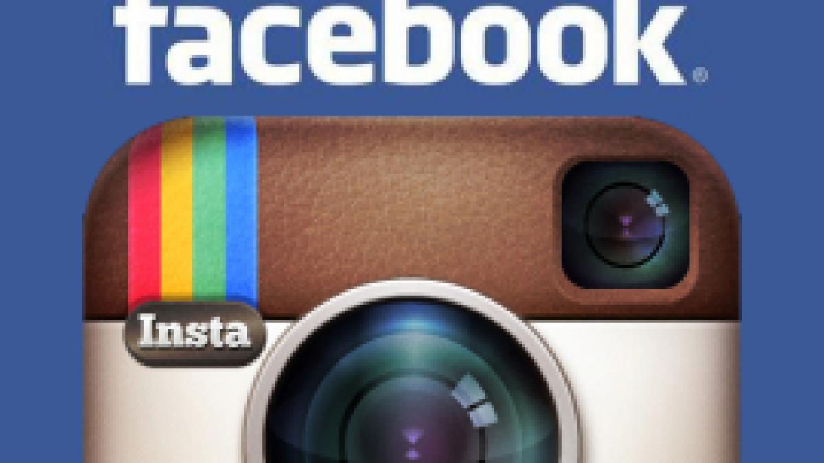 anuntul incredibil pe care l au facut cei de la instagram risti sa patesti asta din 16 ianuarie