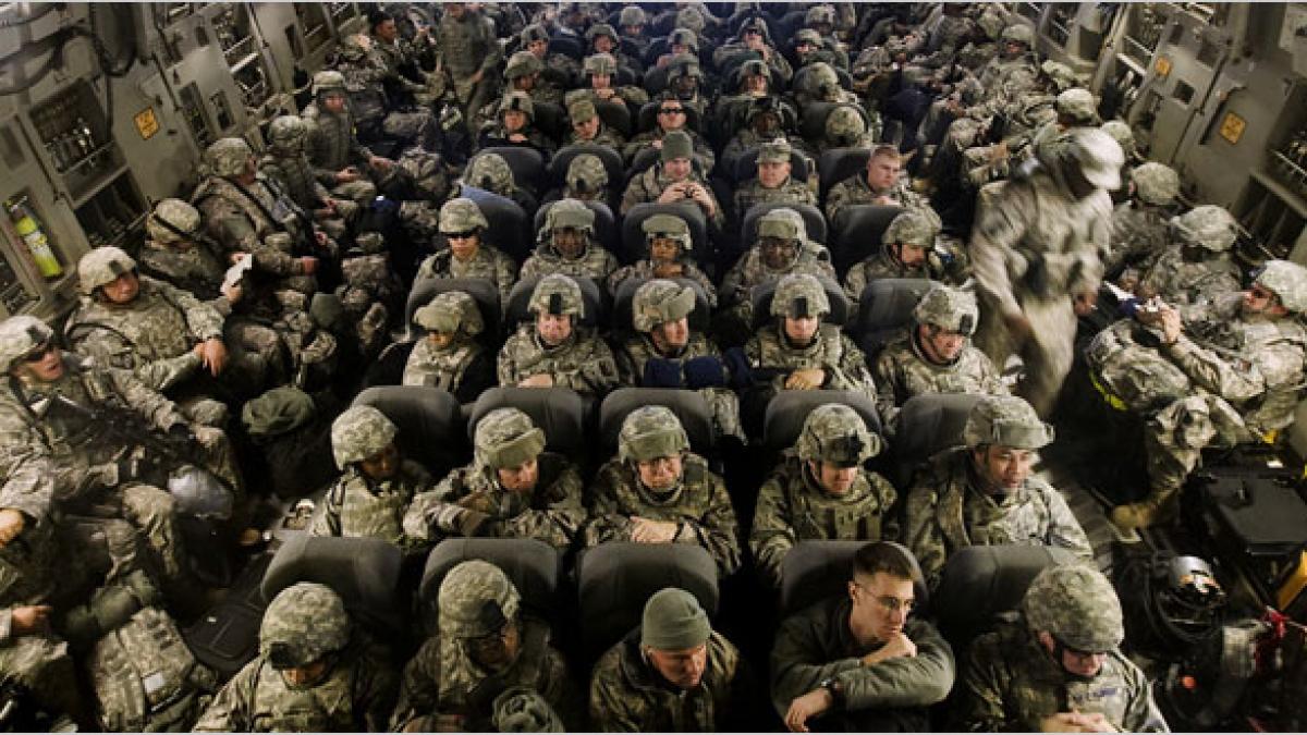 bulgaria cere instalarea unei baze americane permanente pe teritoriul sau