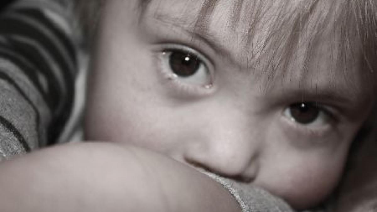 cazul care arata problemele din sistemul de invatamant din romania copil cu sindromul down umilit