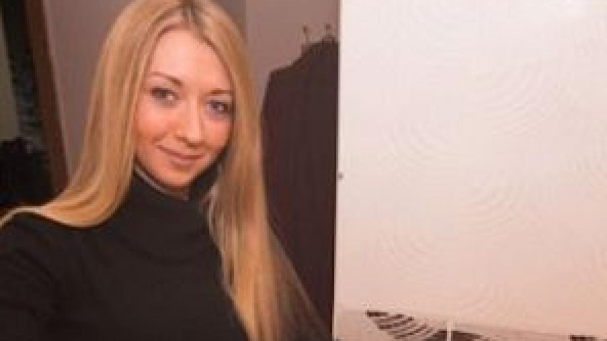 ce le face femeia asta barbatilor care ii calca pragul casei a devenit o afacere foarte profitabila