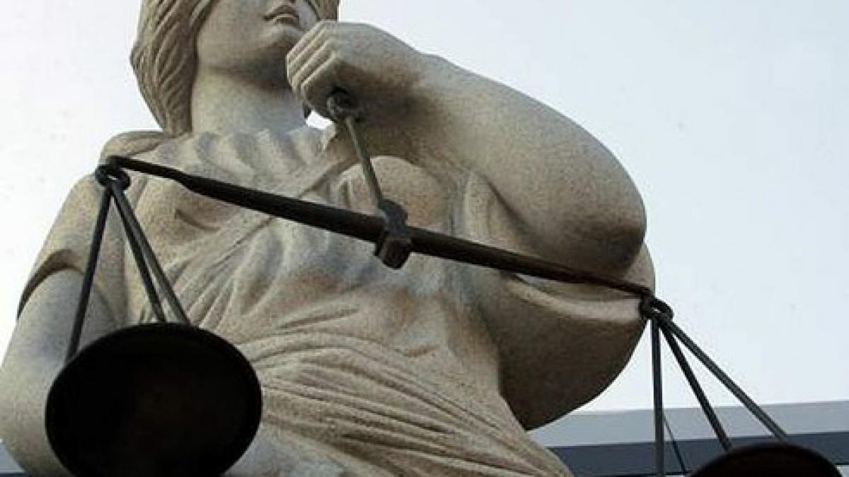 comisia de la venetia reforma constitutiei sa clarifice competentele presedintelui si ale