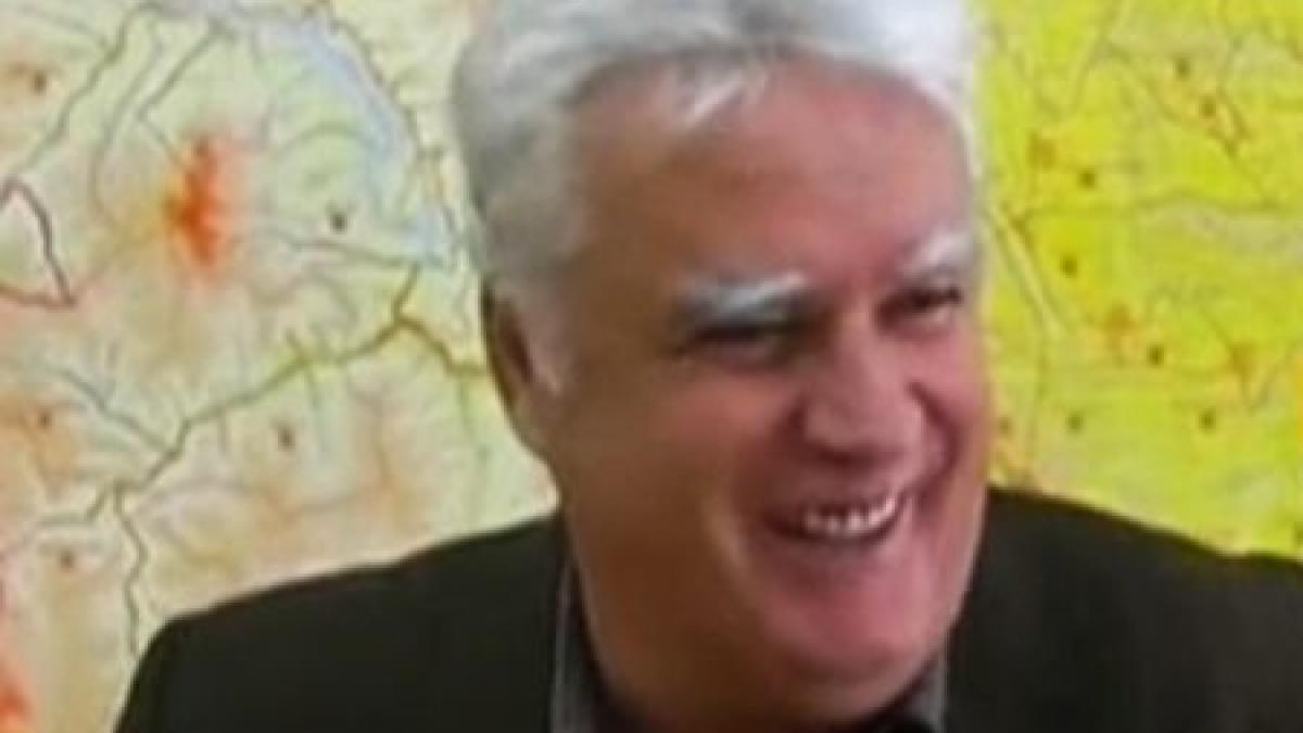 drumurile blocate din moldova motiv de distractie pentru prefectul de neamt