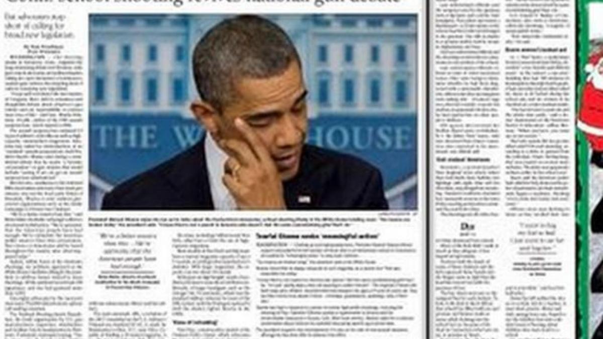 gafa care a revoltat milioane de americani am facut o greseala teribila nu a fost nimic intentionat