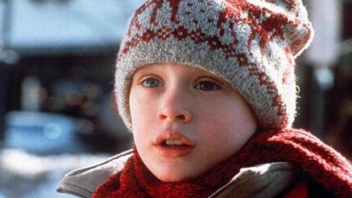 milioane de fani din intreaga lume au ramas socati la aflarea vestii ce s a intamplat cu cel mai