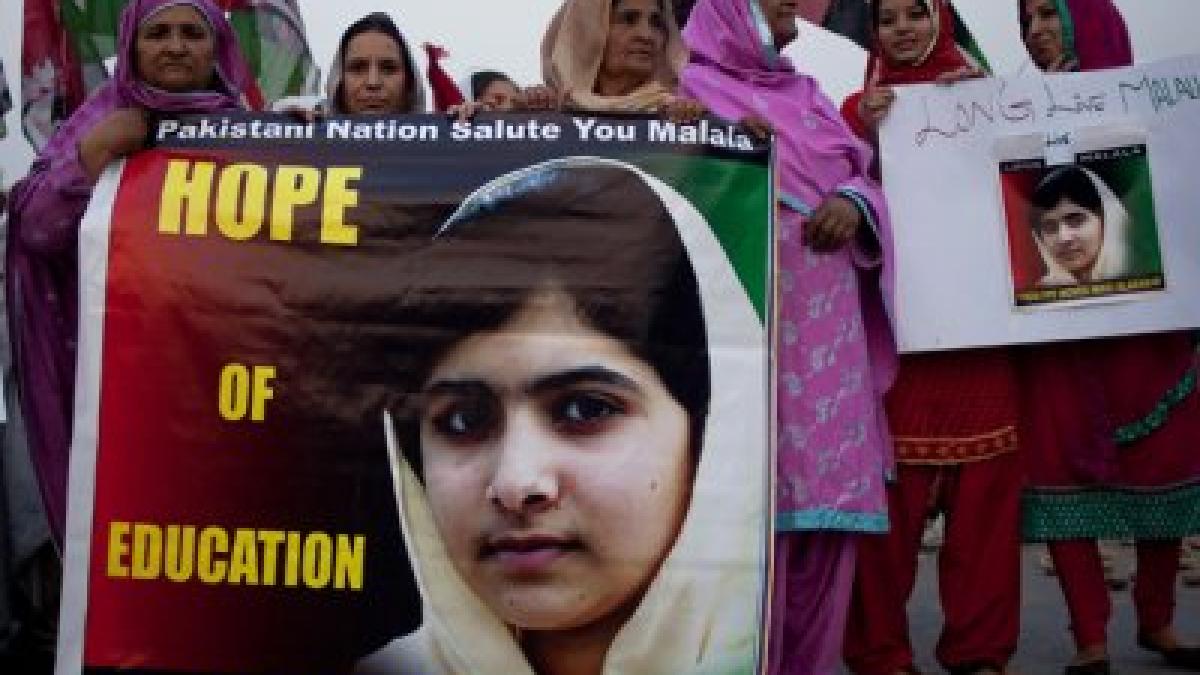 oameni care au facut din 2012 un an de neuitat toata lumea i a urmarit cu sufletul la gura