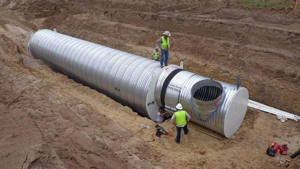 patru zile pana la apocalipsa mayasa lumea cumpara disperata buncare de supravietuire