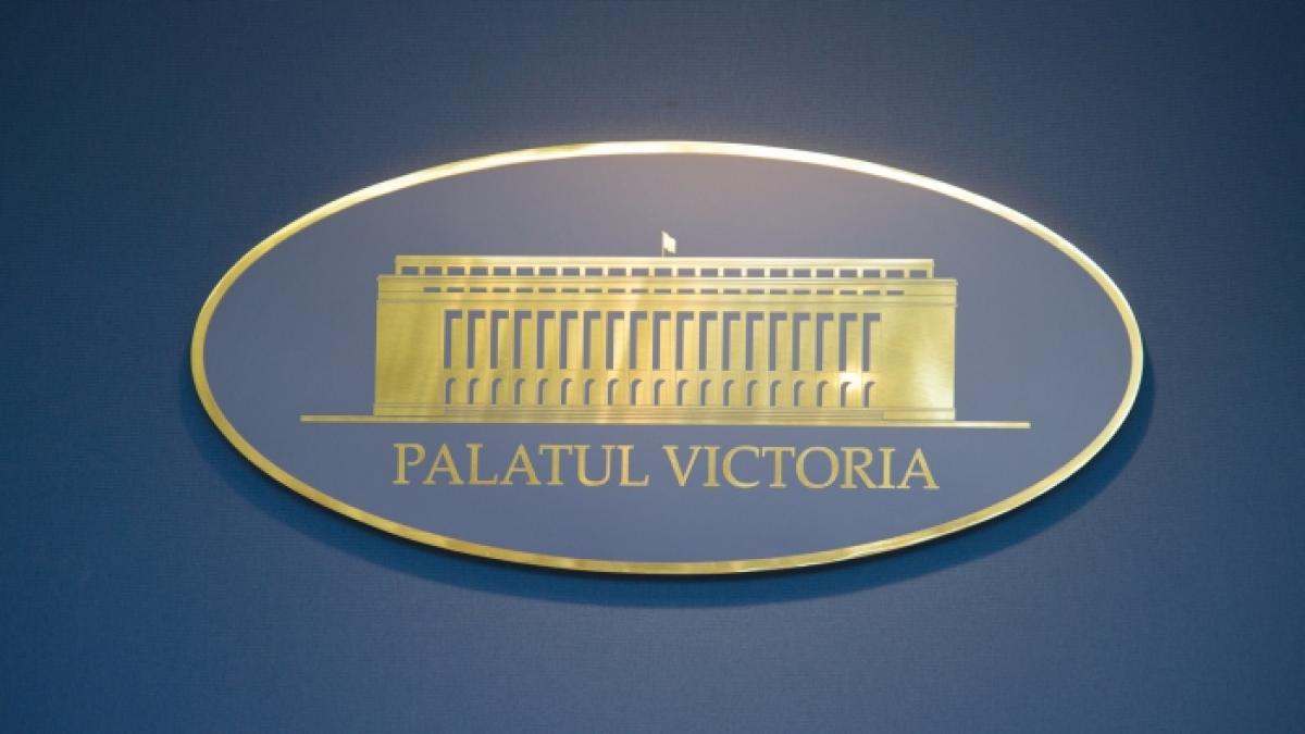 pe 21 12 2012 s ar putea intampla asta cu guvernul romaniei lista oficiala a ministrilor va fi gata