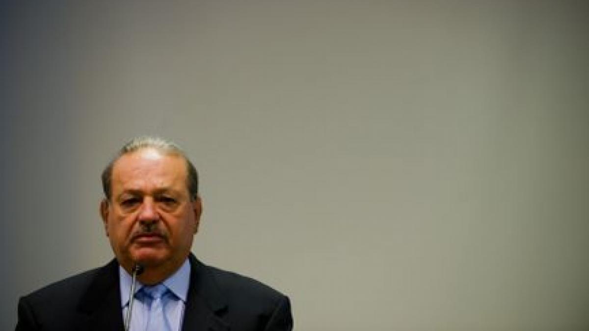 pierderi uriase pentru cel mai bogat om din lume ce investitii i au scazut considerabil averea lui