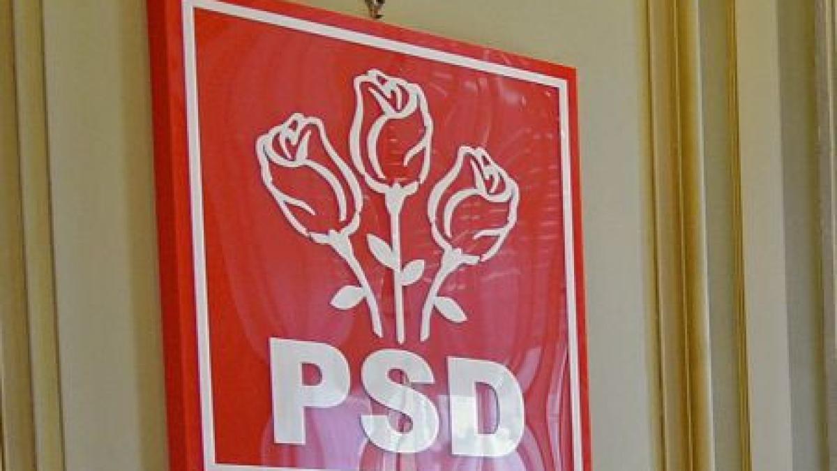 reuniune a liderilor psd la un hotel din capitala victor ponta este prezent dar presa nu are acces