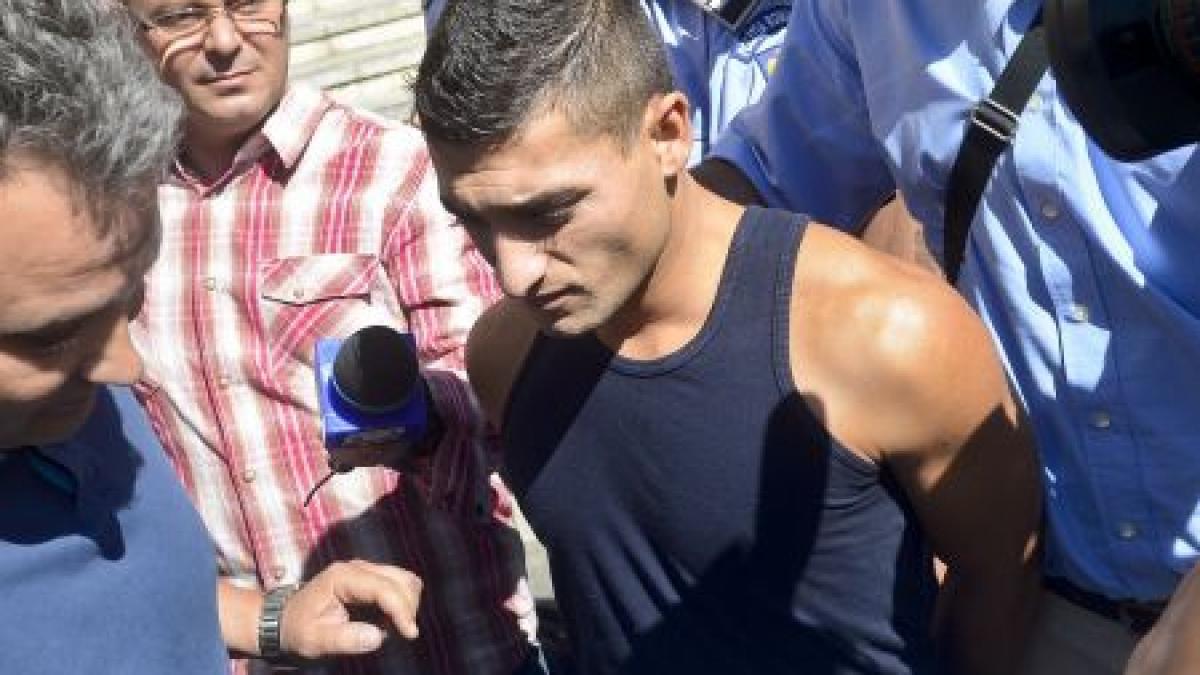 sefii ipj ilfov cercetati in consiliul de disciplina autoritatile au finalizat ancheta in cazul