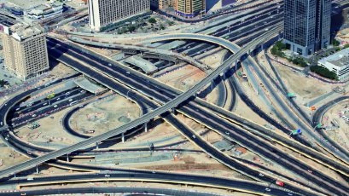 tara care pentru urmatorii 90 de ani nu va cunoaste criza economica investitorii cred ca este o