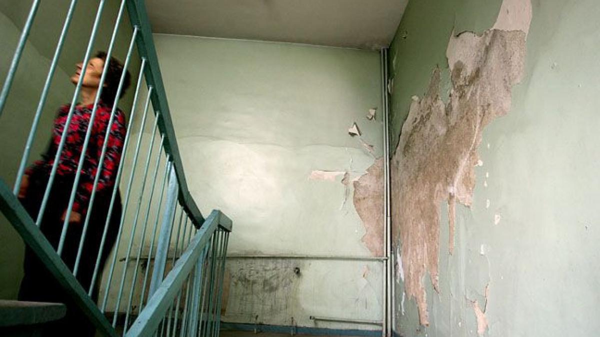 10 miliarde de euro suma de care ar avea nevoie sanatatea pentru a supravietui unui an