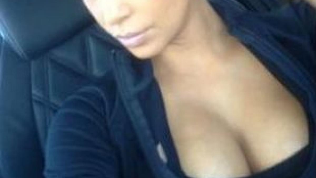 de buna voie si nesilite de nimeni pozele cu vedete care au socat lumea showbizz ului in 2012