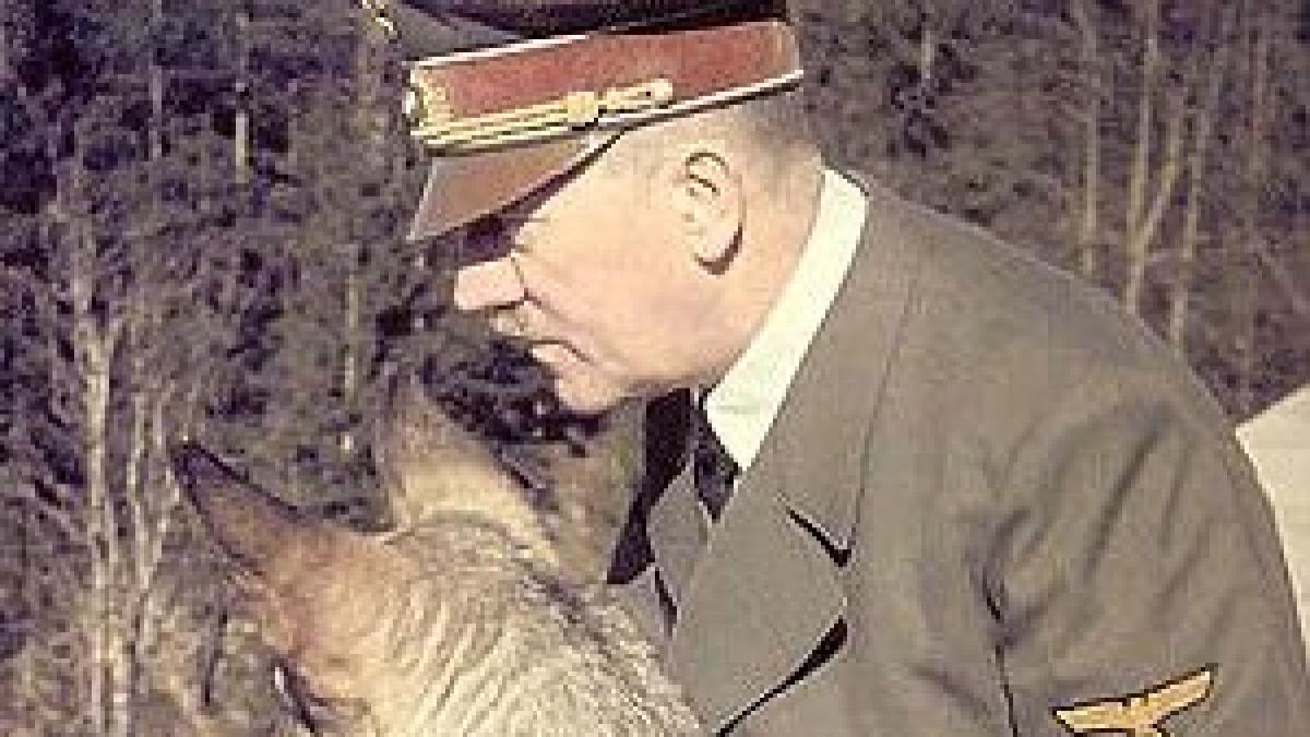 expermientul pe care hitler l a tinut secret credea ca asa poate castiga razboiul