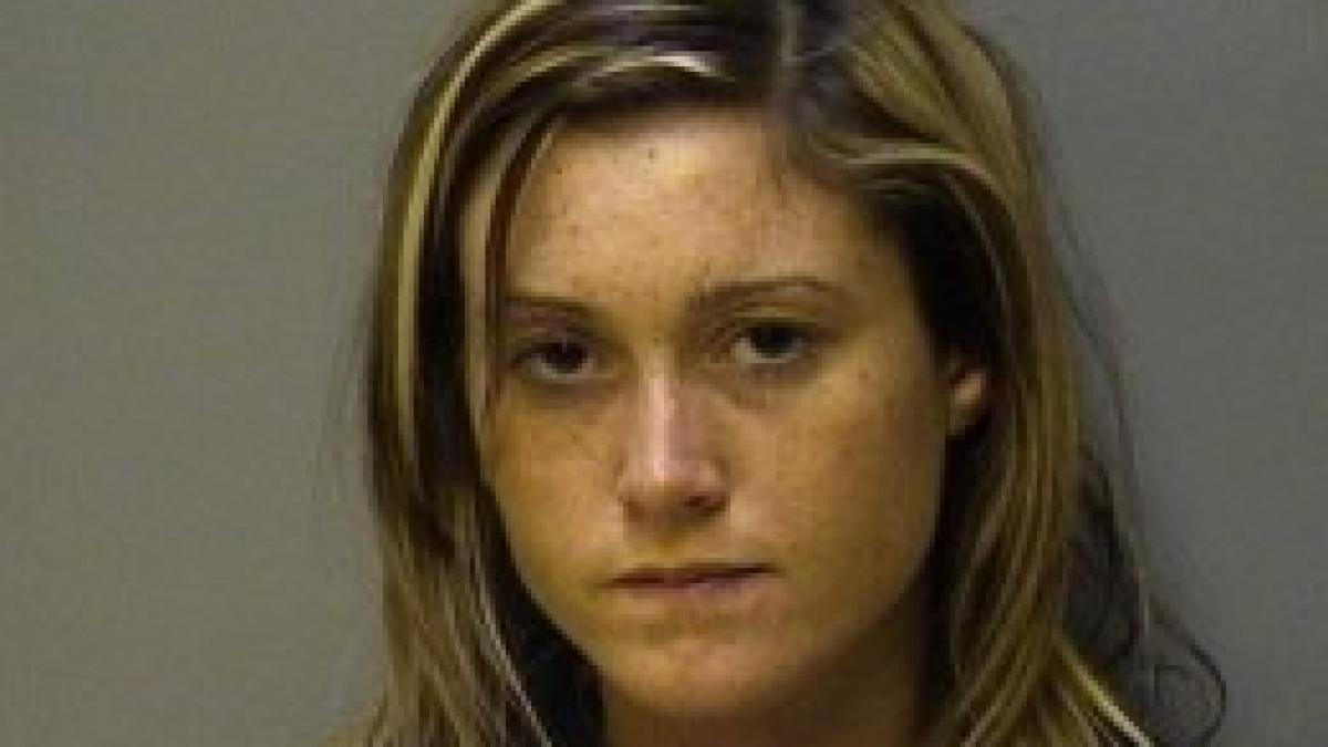 gestul ei a socat o tara intreaga cel mai negru cosmar al unui barbat devenit realitate