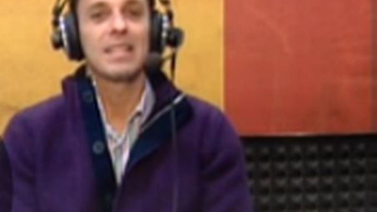 mircea badea despre acordul basescu ponta s au angajat in scris sa nu se injure