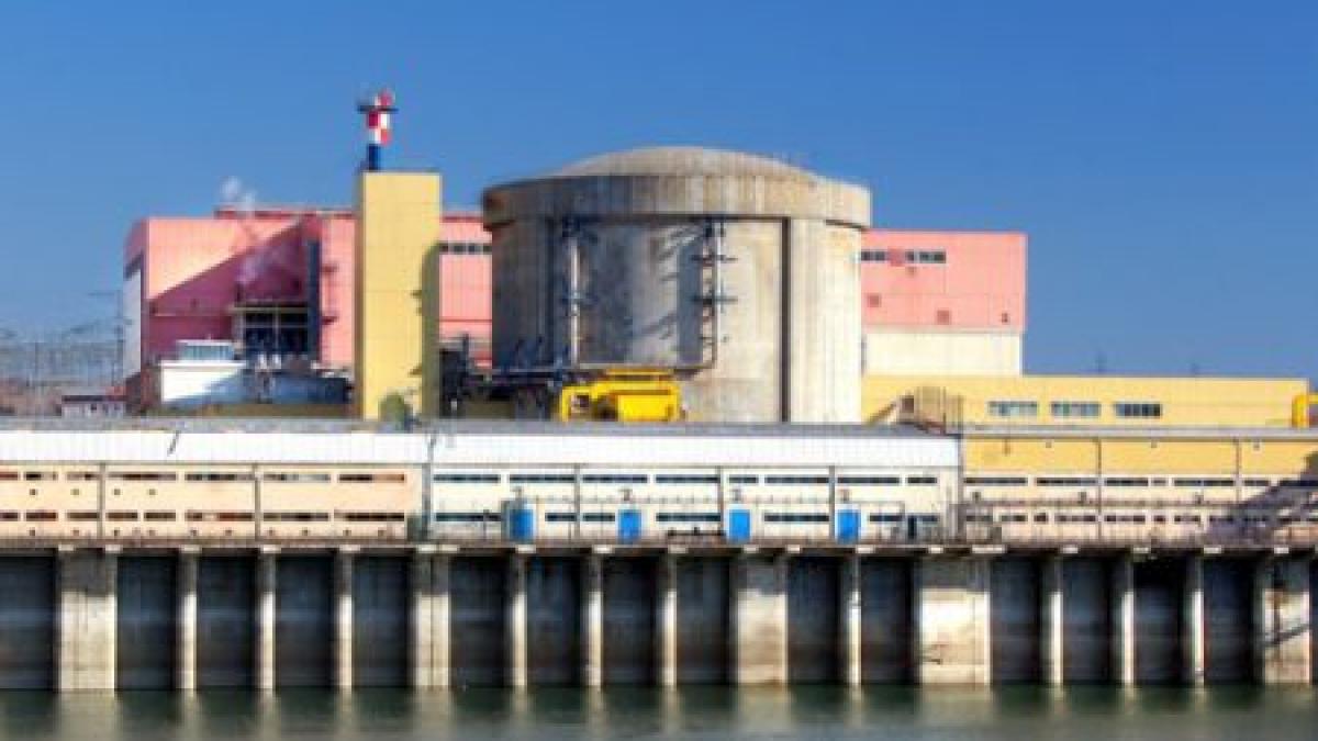 nuclearelectrica a pierdut un proces cu hidroelectrica in care cererea penalitati de 41 milioane lei