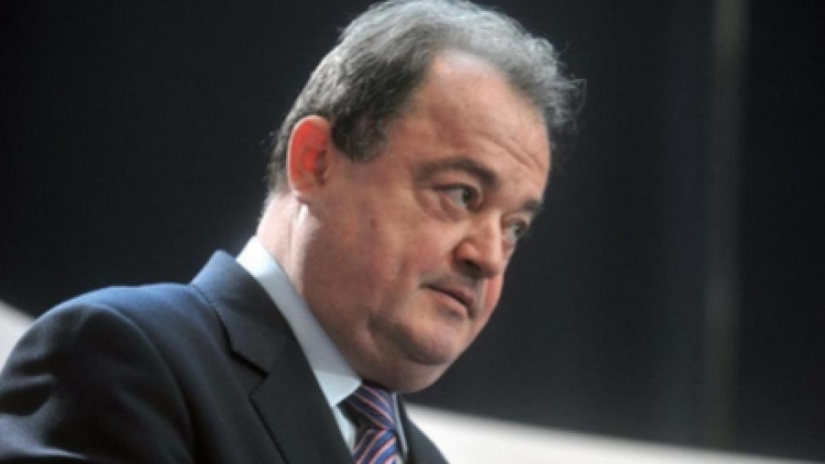 pdl stanisoara lider de grup la camera radulescu lider de grup la senat