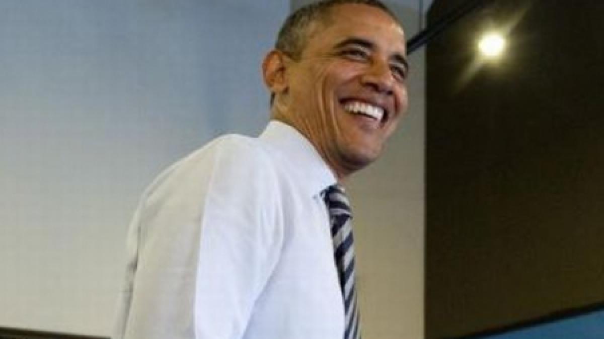 revista time a ales barack obama este omul anului 2012